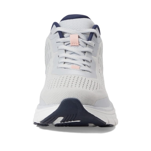 Easy Spirit Women's Mel2 Sneaker - Picture 5 of 7